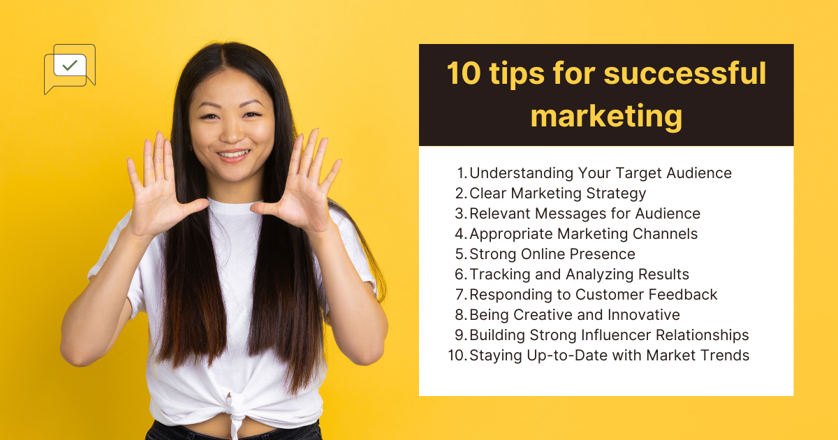 Tips About facebook Marketing