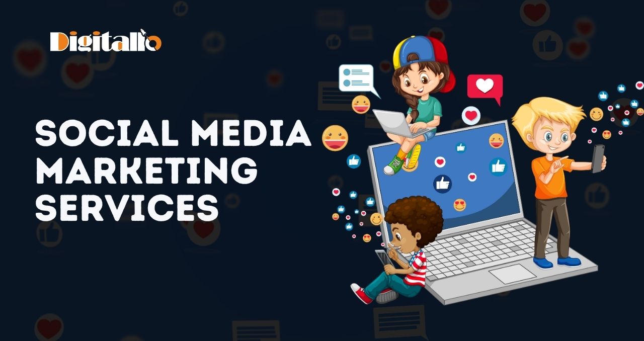 Different Social Media Services That Agencies Should Offer Clients
