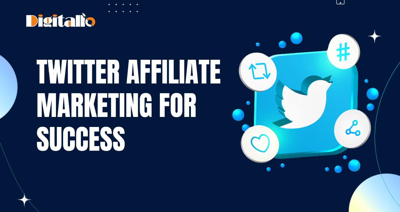 Demystifying Twitter Affiliate Marketing for Success