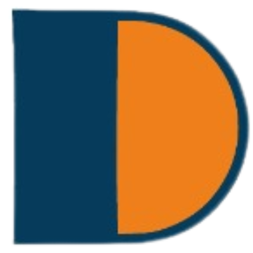 digitallo