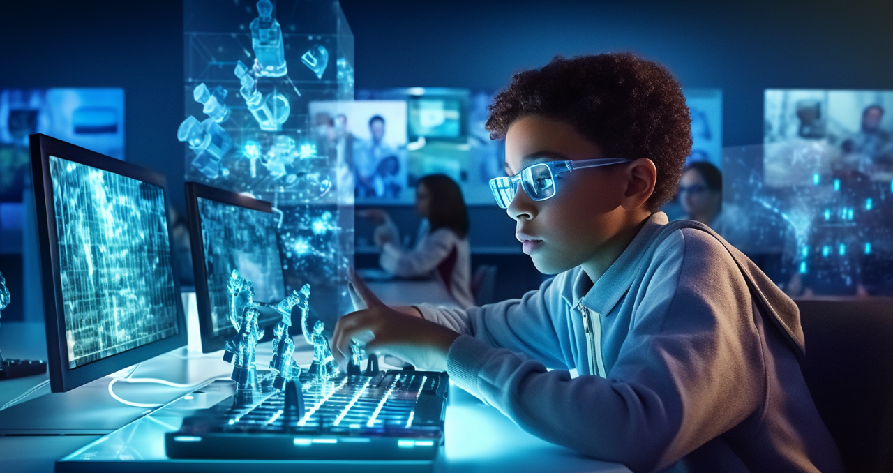 Digital Marketing: Exploring Modules and Strategies